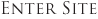 enter_site
